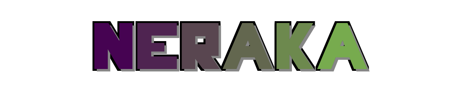 NERAKA