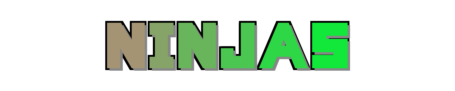 NINJA5