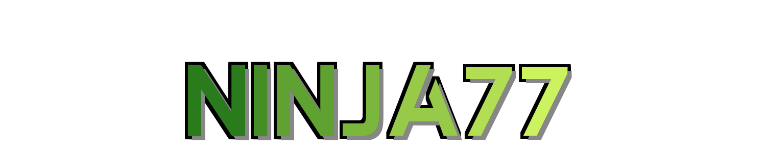 NINJA77