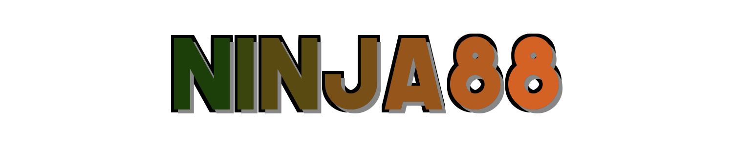 NINJA88