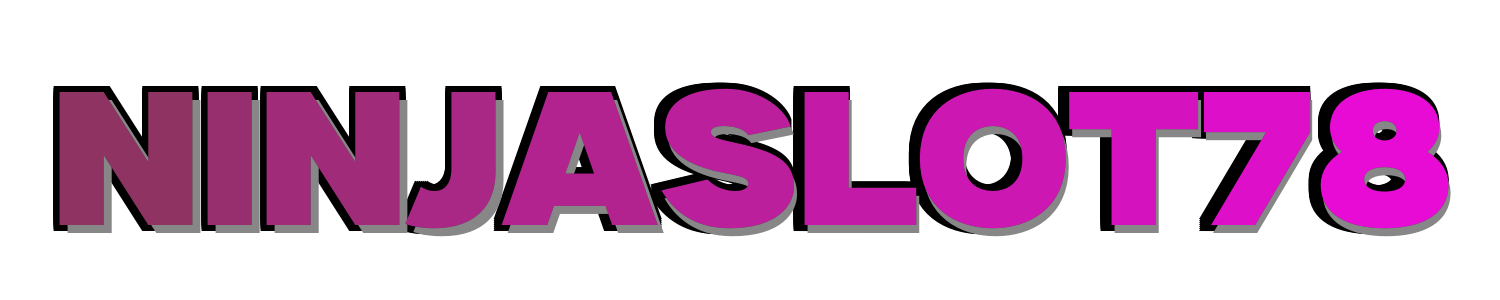 NINJASLOT78