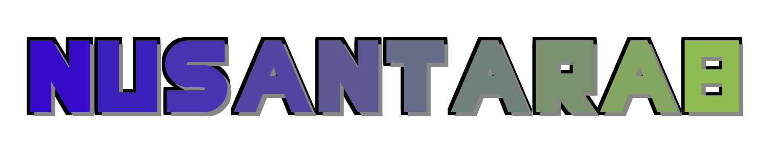 NUSANTARA8