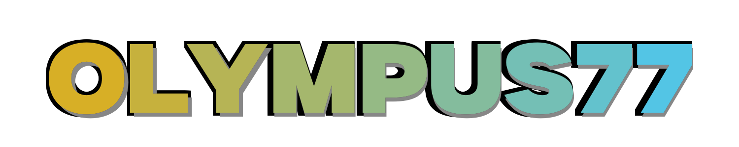 OLYMPUS77