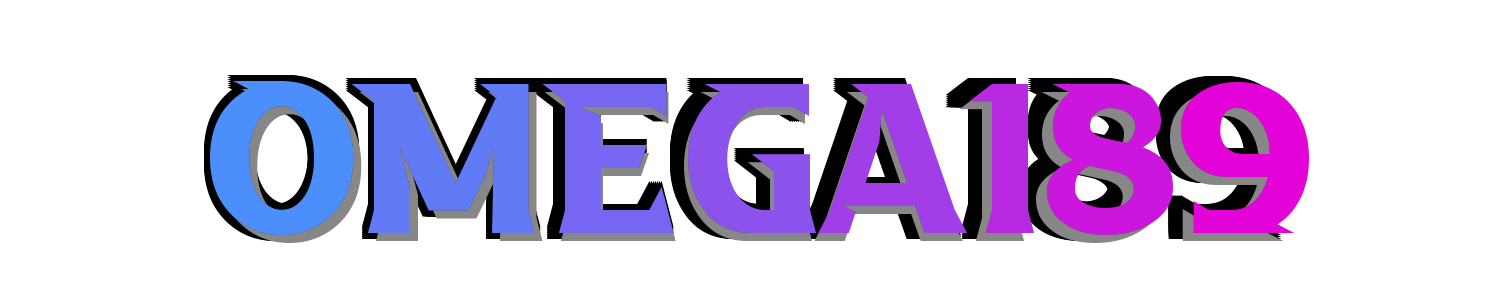 OMEGA189