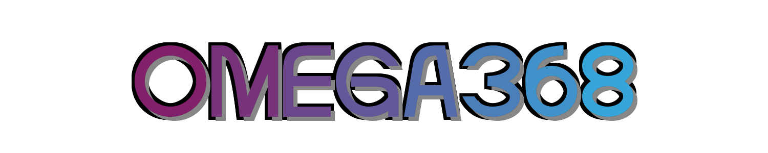 OMEGA368