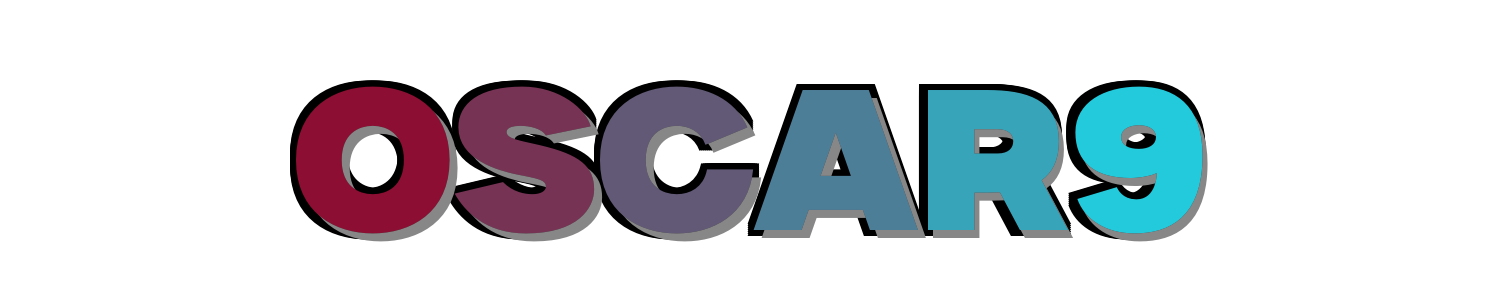 OSCAR9