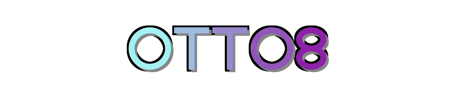 OTTO8