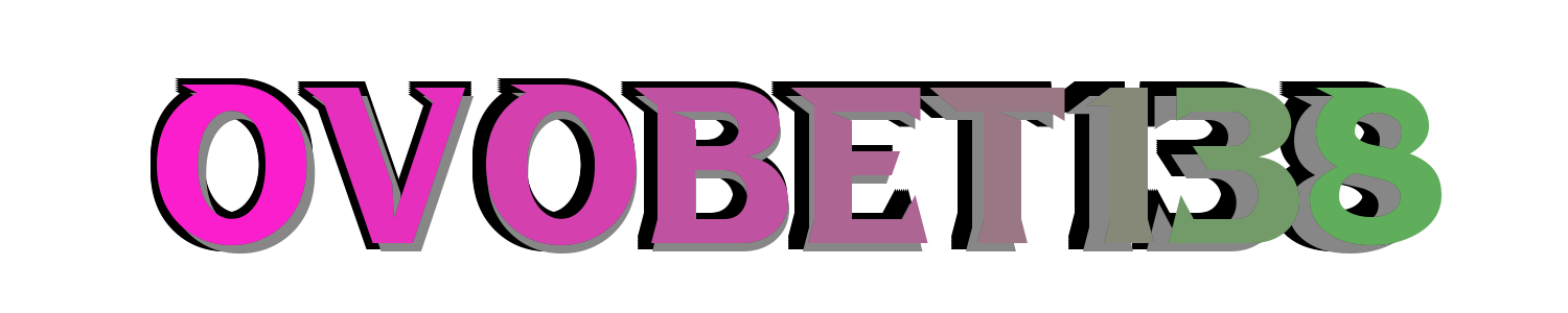 OVOBET138