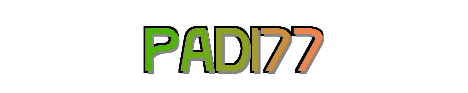 PADI77