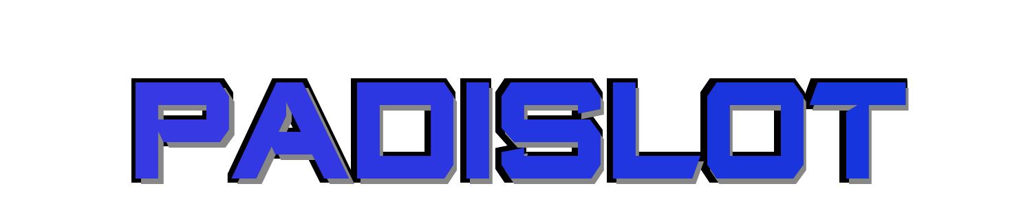 PADISLOT