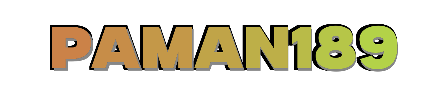 PAMAN189