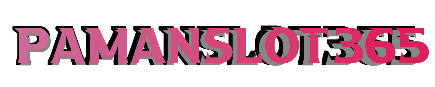PAMANSLOT365