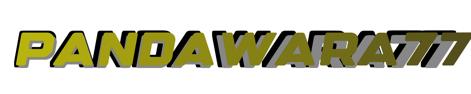 PANDAWARA77