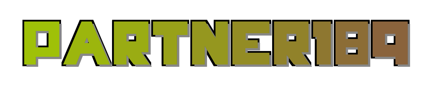 PARTNER189
