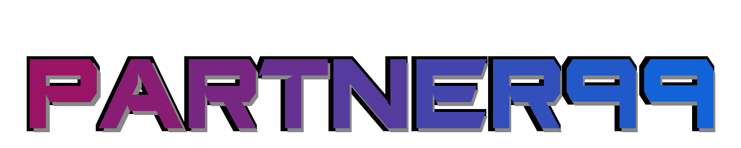 PARTNER99