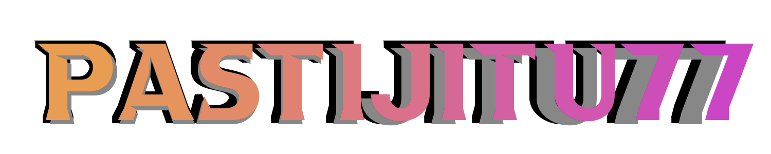 PASTIJITU77