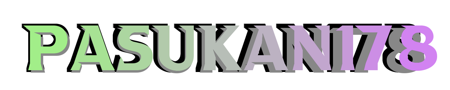 PASUKAN178