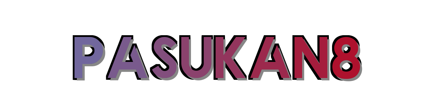 PASUKAN8