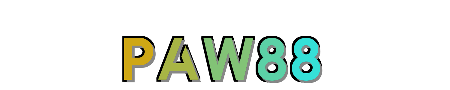 PAW88
