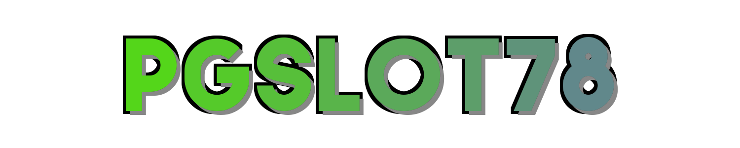 PGSLOT78