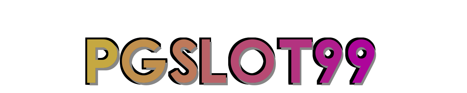 PGSLOT99