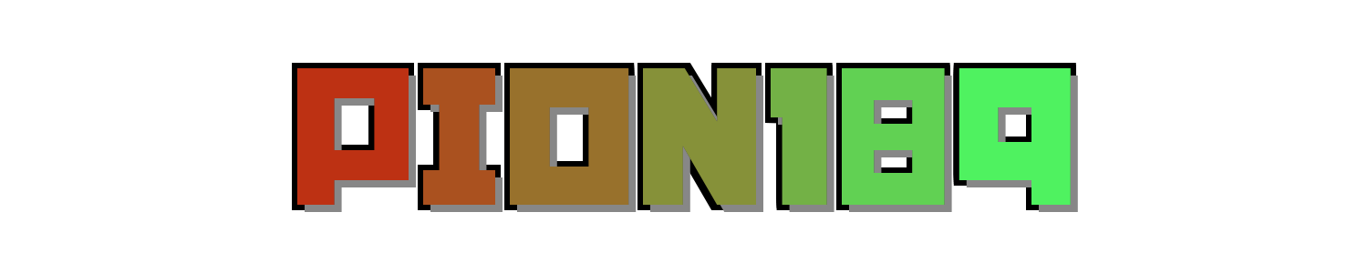 PION189