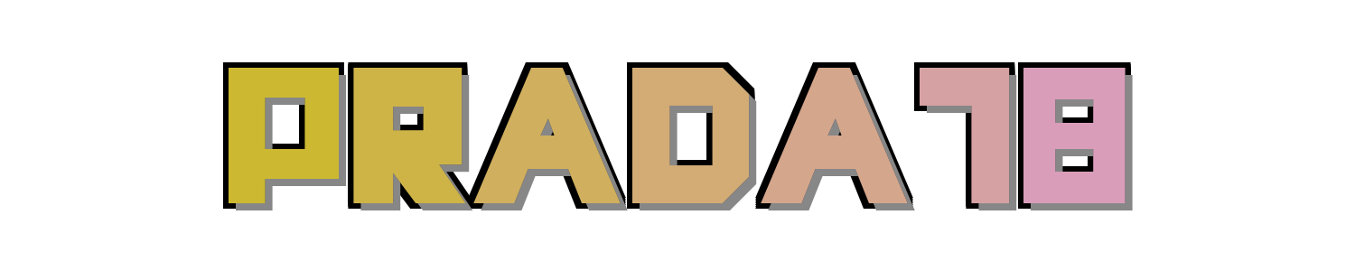 PRADA78