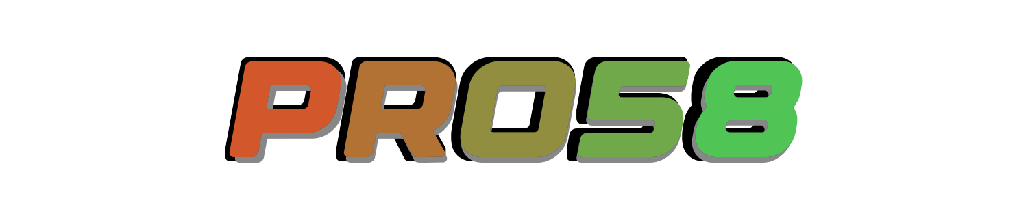 PRO58
