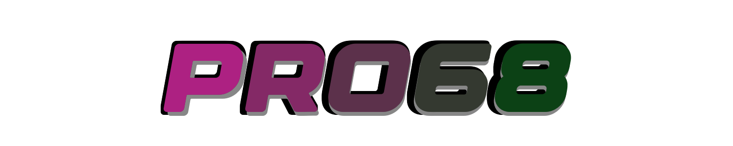 PRO68