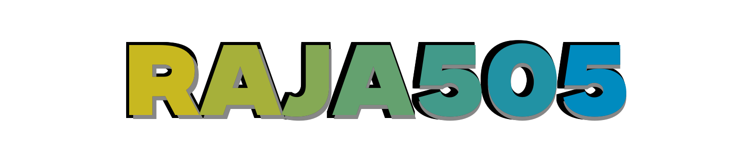 RAJA505