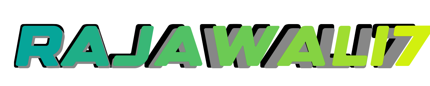 RAJAWALI7