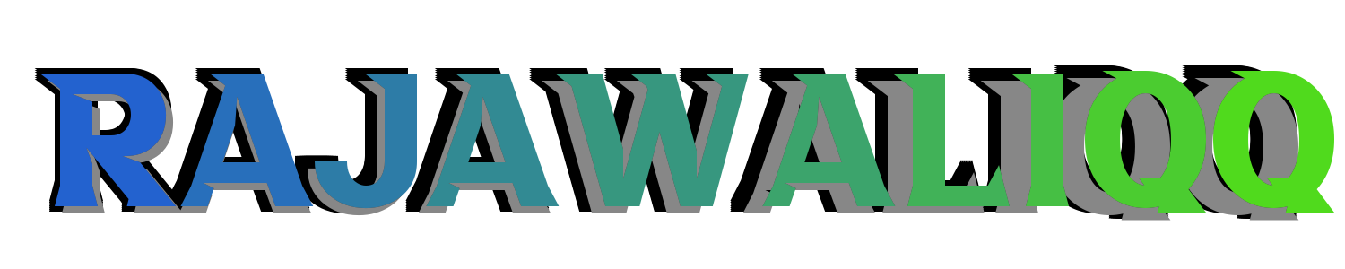 RAJAWALIQQ