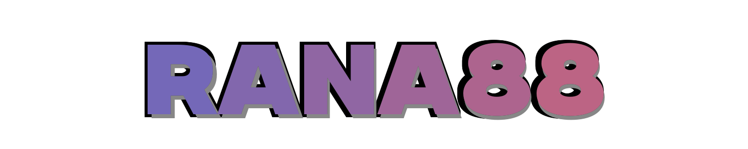 RANA88