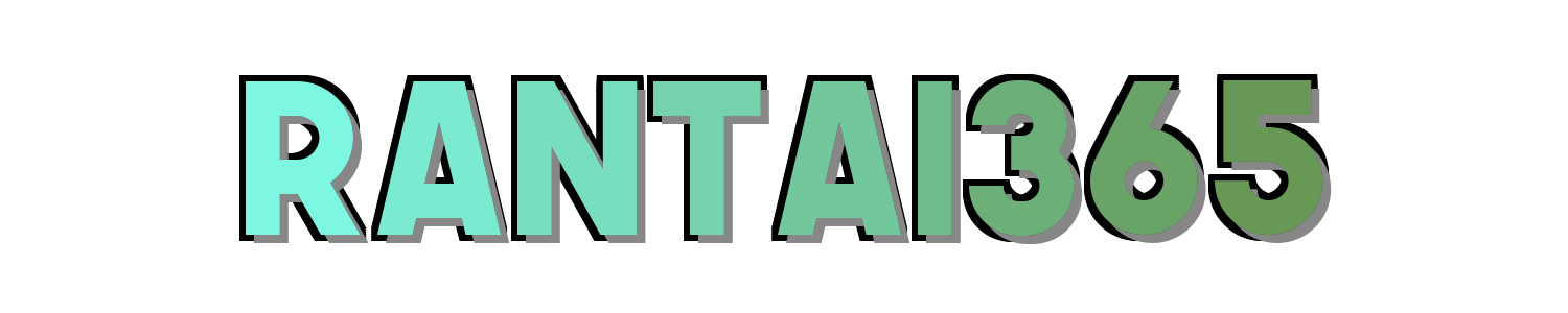 RANTAI365