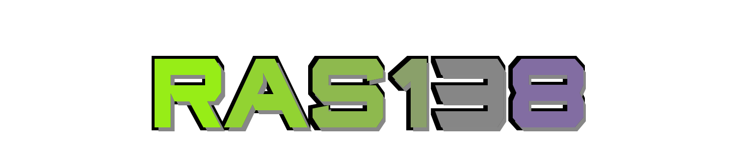RAS138
