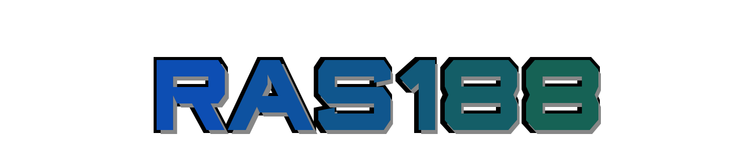 RAS188