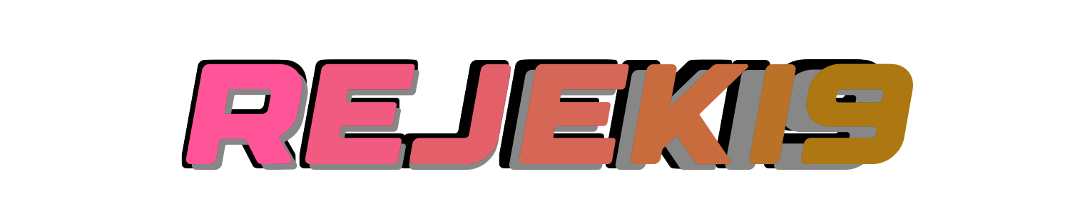 REJEKI9