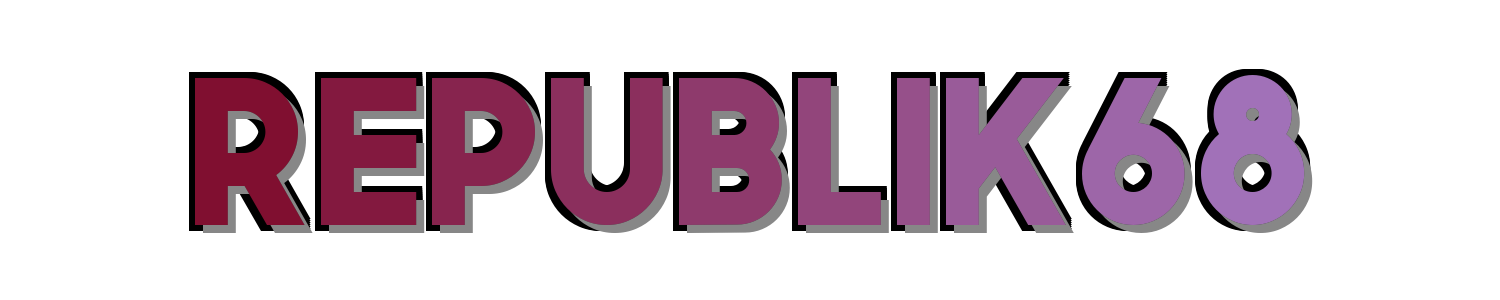 REPUBLIK68