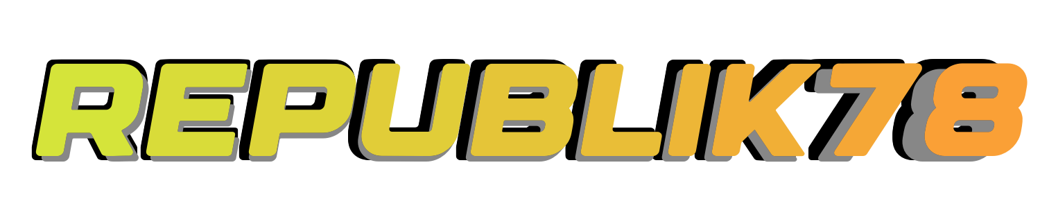REPUBLIK78