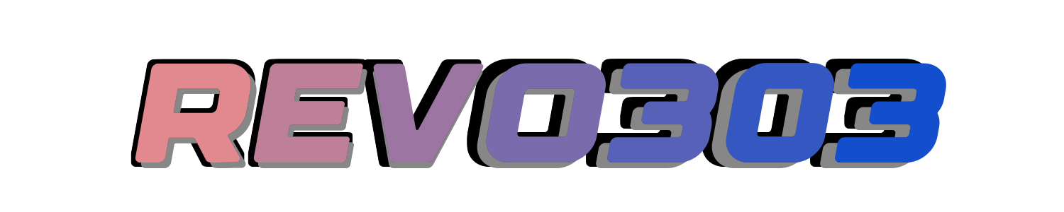 REVO303