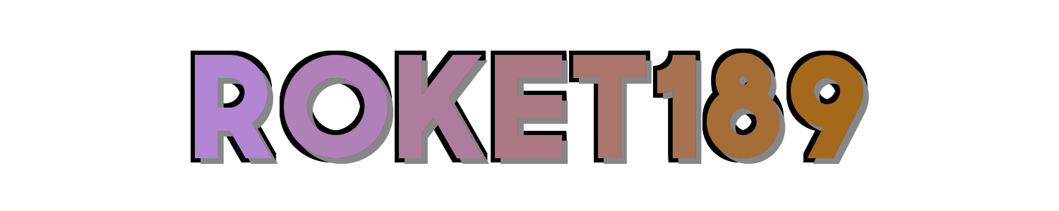 ROKET189