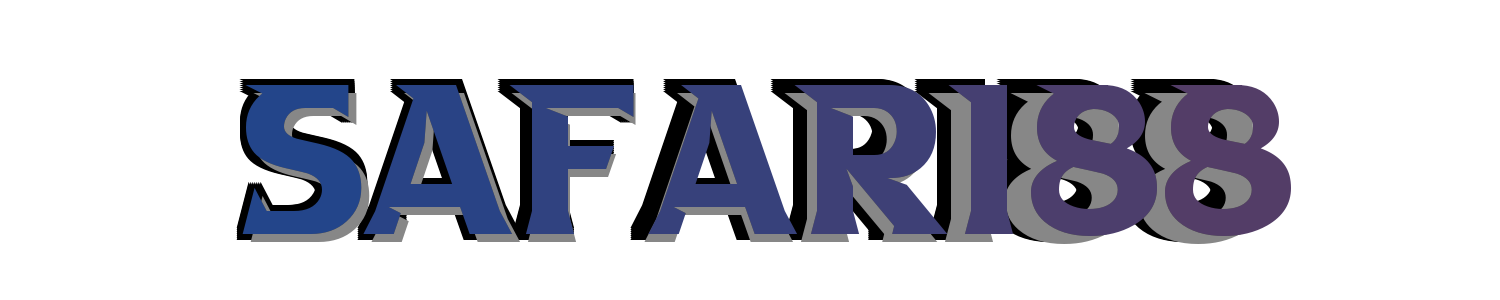 SAFARI88