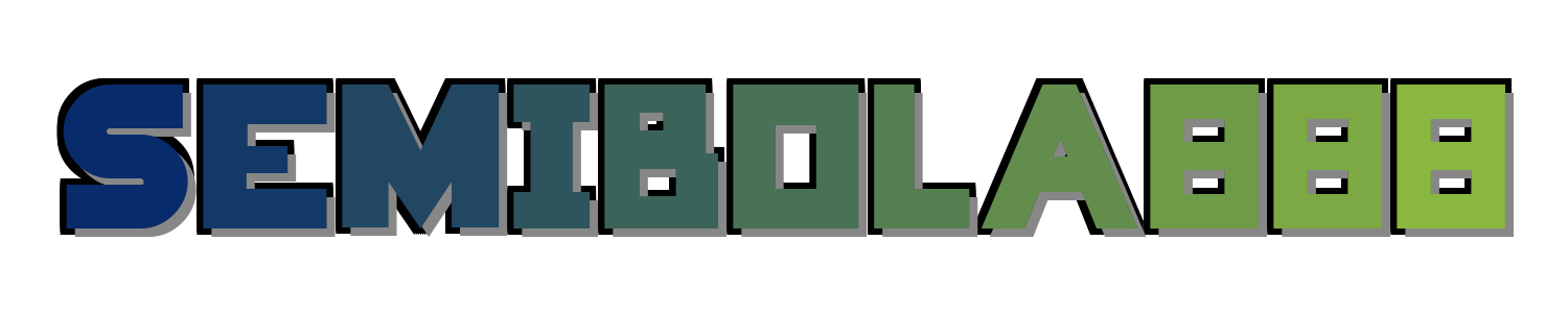 SEMIBOLA888