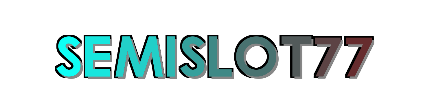 SEMISLOT77
