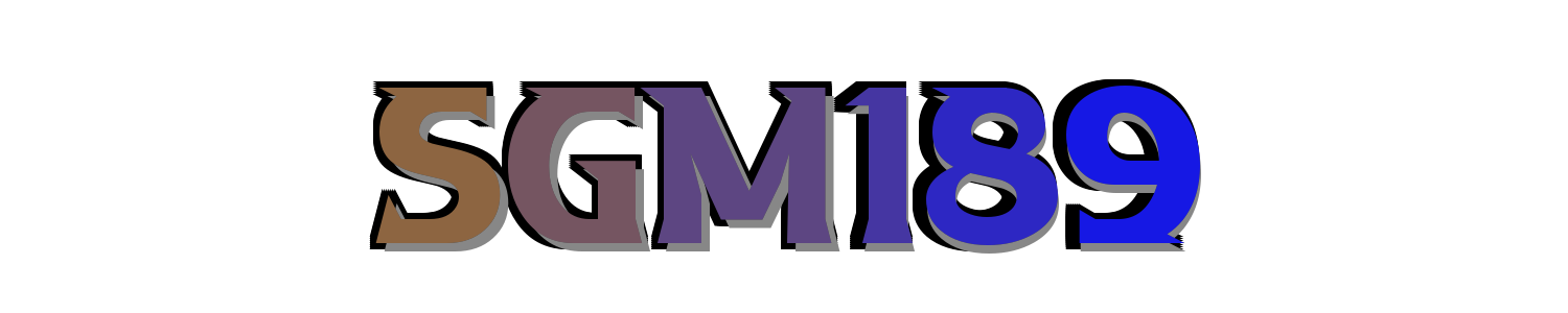 SGM189