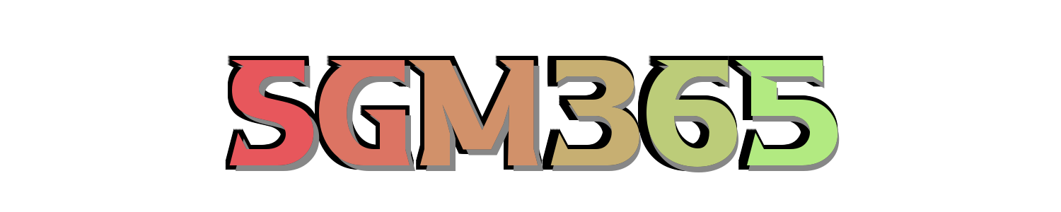 SGM365