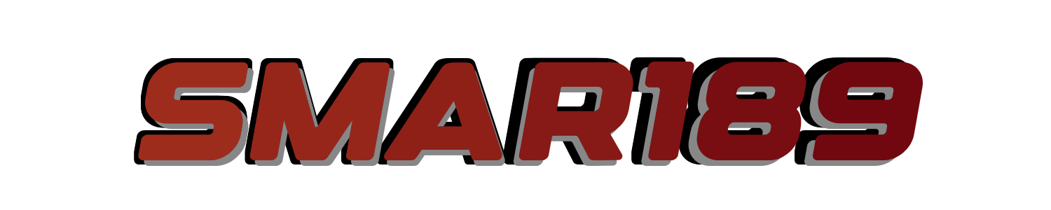 SMAR189