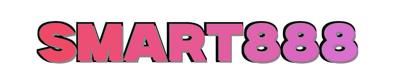 SMART888