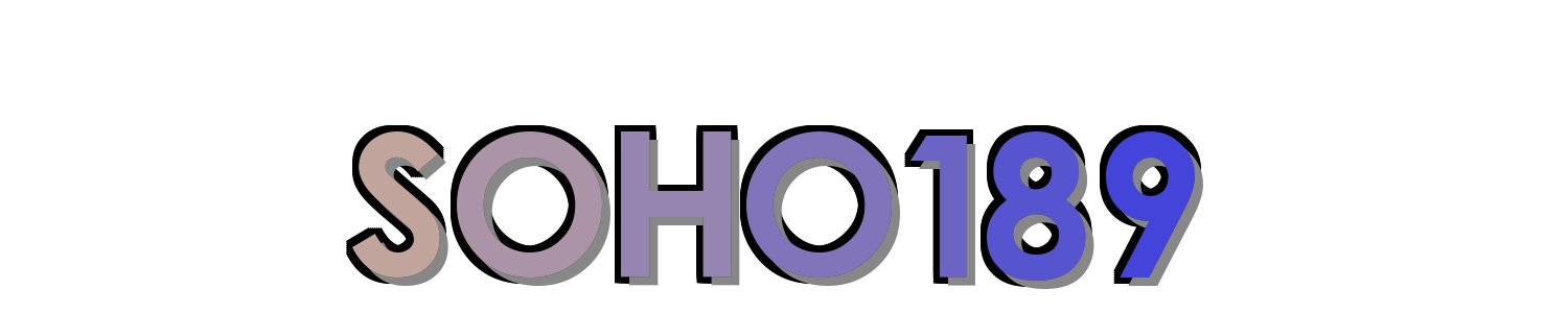 SOHO189