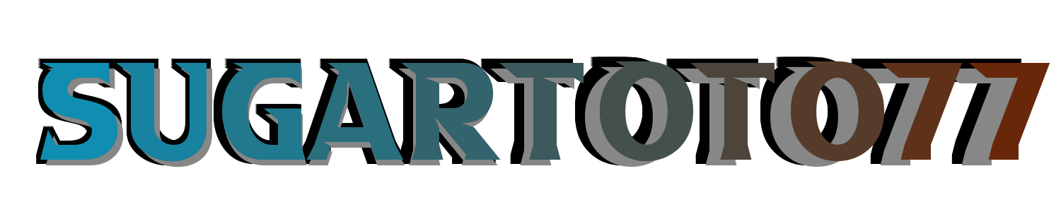 SUGARTOTO77